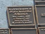 image of grave number 619387